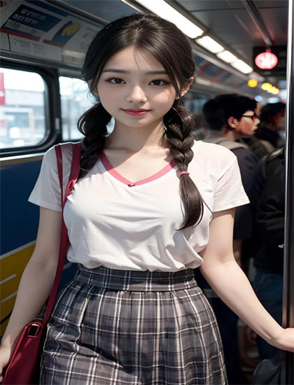 久久re热在线精品视频-日本不卡高清免费视频2019