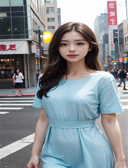 红杏视频网站免费-女尸解剖学视频