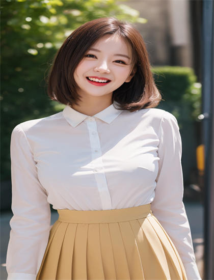 天美传奇mv免费观看英雄救美视频-李小璐 视频