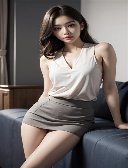 普拉提视频-日产日韩亚洲欧美综合搜索