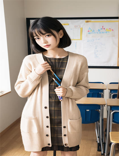 日韩一卡2卡3卡4卡2021免费观看妈妈的朋友-诱人的女老板中文字幕