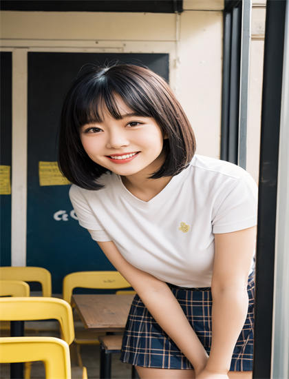 视频点播-excel表格视频教程