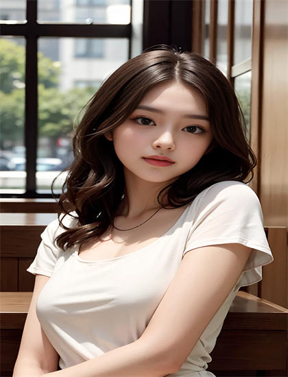 歌唱祖国合唱视频-美七777视频被AI换脸