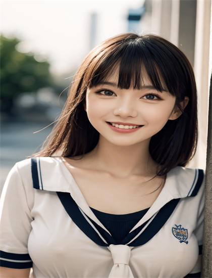 SUMMERTIME在线播放-dota经典视频