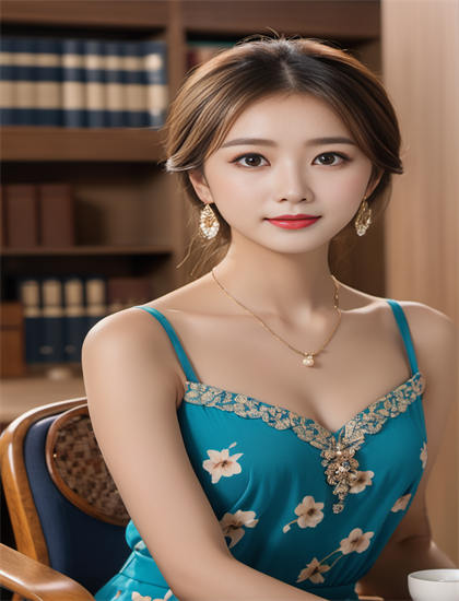 澳门回归视频-美女柔术视频