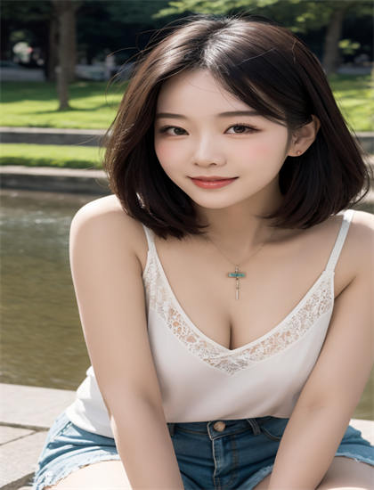 健身私教弄了好几次的视频-美食视频