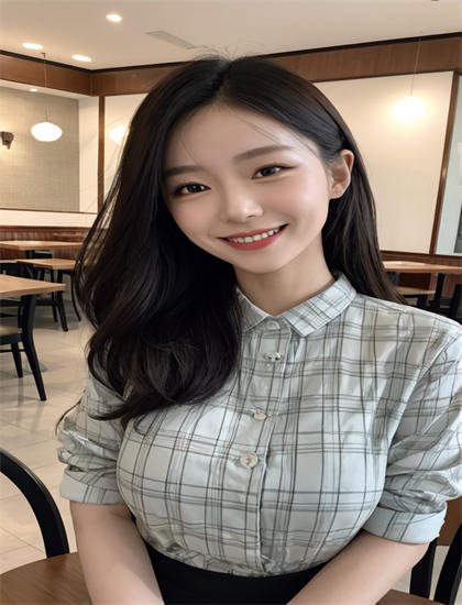 伊人思思久99久女女精品视频-va天堂va亚洲va影视中文字幕