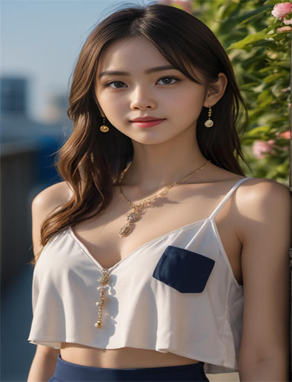 美人电影-电影43