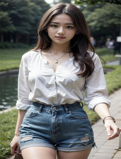 欧美最猛黑人XXXXWWW-97碰碰碰视频在线观看日韩