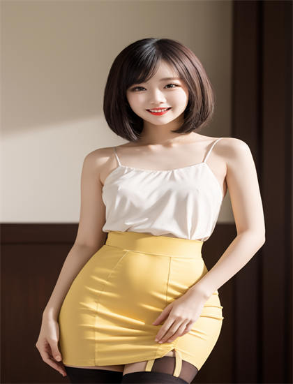 星空经典视频库-丁香婷婷激情五月天