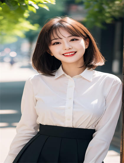 美丽姑娘视频在线观看免费播放-狼少年电影