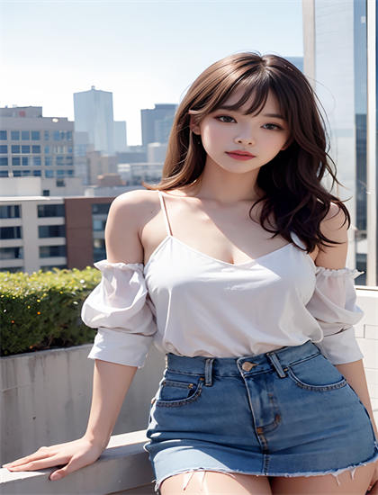 小米5发布会视频-色婷婷电影