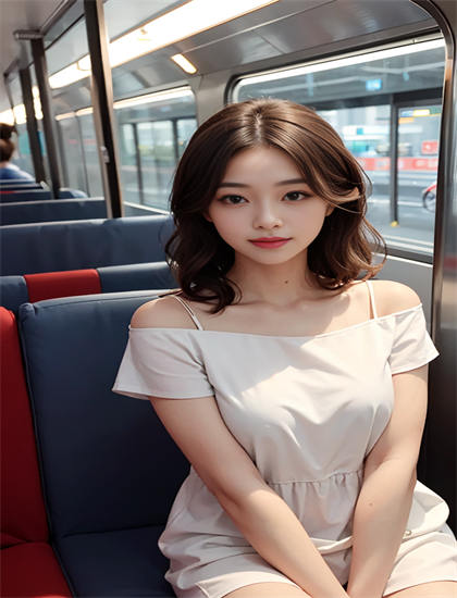 好看的女人意大利电影-亚洲免费图区在线视频