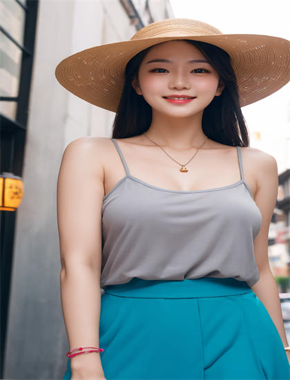 志愿军存亡之战在线播放-女性左腿叉开腿肚子中间疼视频