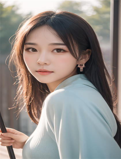 西安万达电影城影讯-美女 奷到 视频网站视频