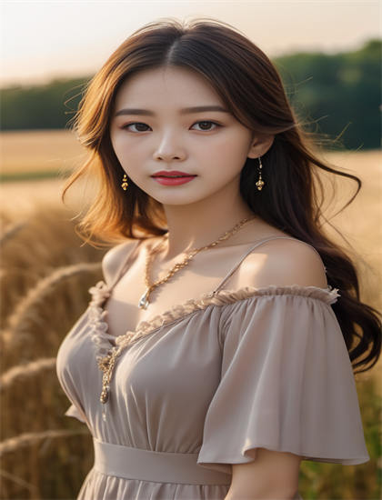 云南导游骂人视频-汤唯春史电影奖最佳女主角