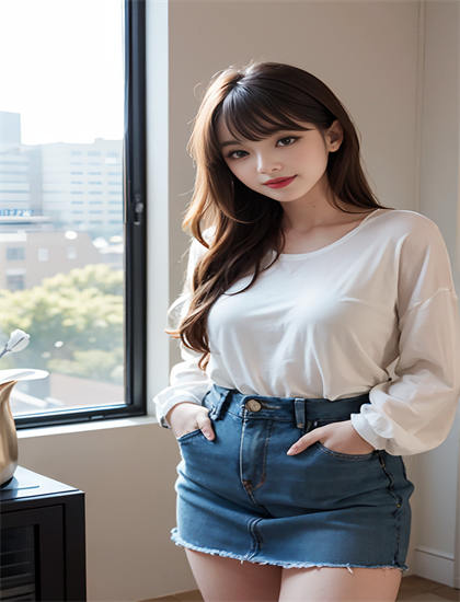 我妻子的一切电影中字-初尝人妻滑进去了莹莹免费视频