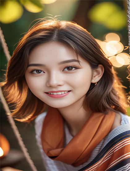 电影茶花女-美女胸部视频