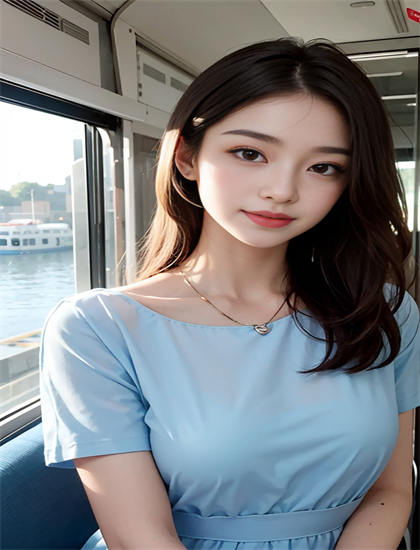 孤男寡女免费观看电视剧战狼40集视频播放-电影那是说着玩的