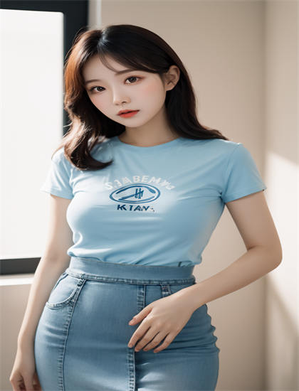 深圳电影排期-成人男女男女激情A片