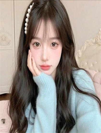 速度与激情7完整版bt-欧美成人3D肉动漫在线视频观看