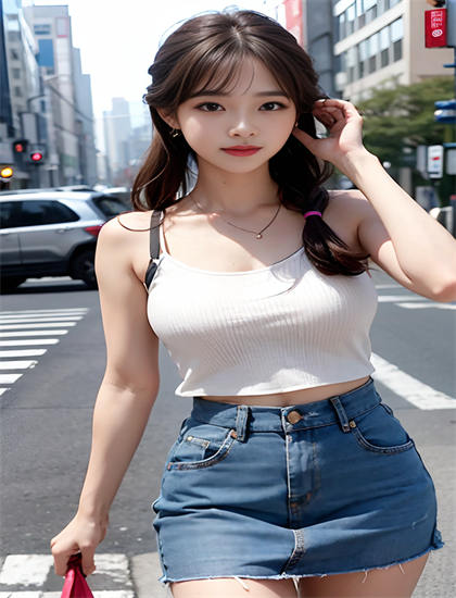 爱丫爱丫电视剧在线播放辣妹子-欧美又硬又粗进去好爽A片