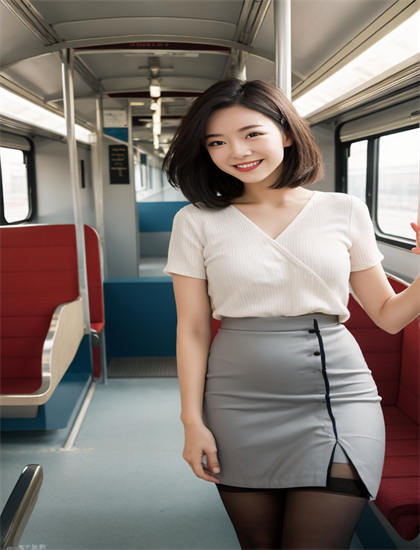 免费ps大片调 教程-北京女排视频