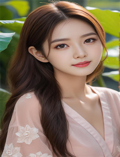 极品少妇 无码播放-有翡在线播放免费观看