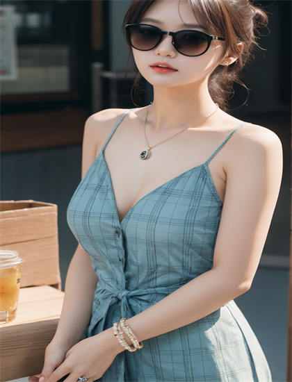 手机电影2003-洛杉矶捣蛋计划 电影