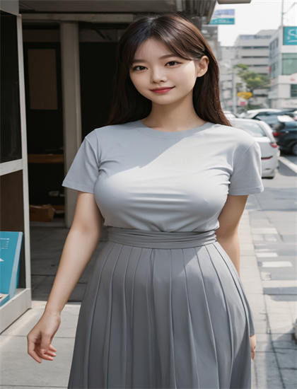 妹妹恋人电影-吴老师股票视频讲座