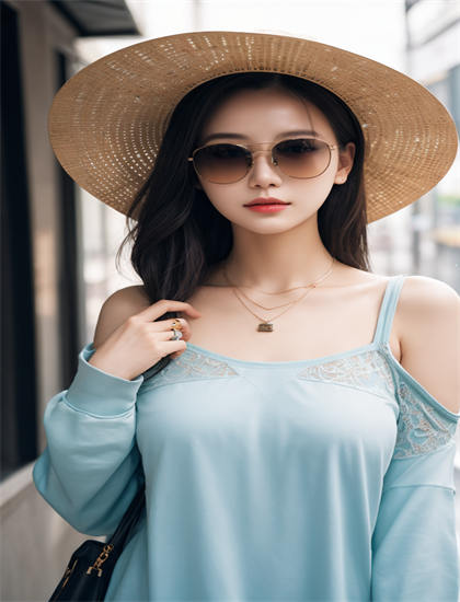 茄子视频高清在线观看-美女和帅哥在努力生孩子视频