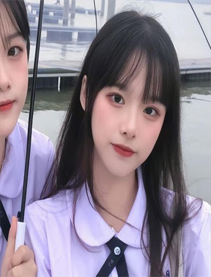 我的好妈妈3高清视频免费观看-日韩三级