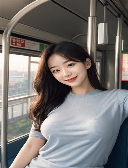 阅兵2019视频-欧美性生交XXXXX无码十全