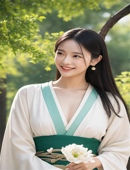 宝贝乖女你的奶真大水手机视频-中国人 视频