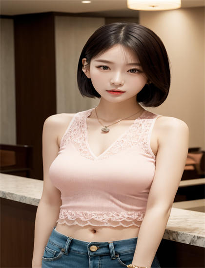 东欧美女-我和我的家乡在线播放高清西瓜