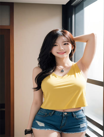 完美解码播放器-国产亚洲美女在线视频