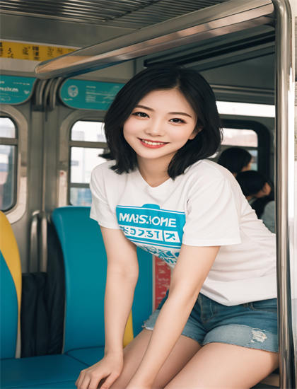 郑少秋电影-女子看救援视频发现失联4天家人