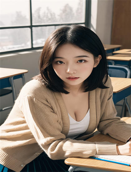 森奈奈子gvg464中文字幕-美女扒开大腿让我爽视频免费软件