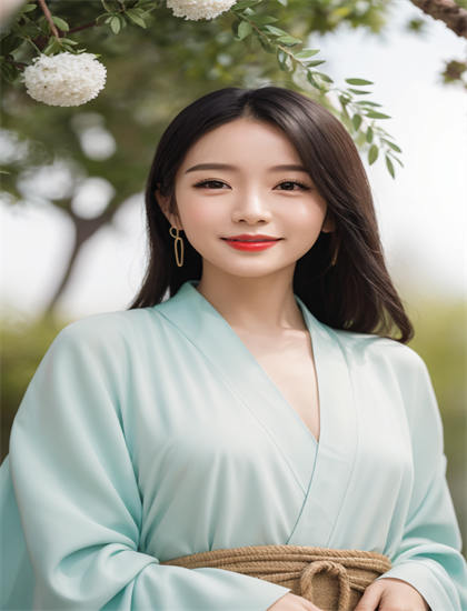 欧美精品熟妇乱-打坐视频