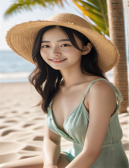 星运里的错 电影-黑客电影