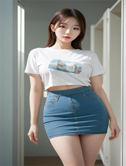 手机视频格式转换器-97在线播放免费观看全集电视剧