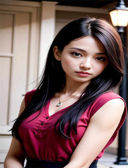 坛蜜主演的电影-肥熟老熟妇500部视频