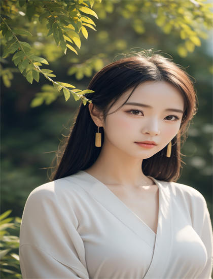 成人性电影-如何转换视频格式