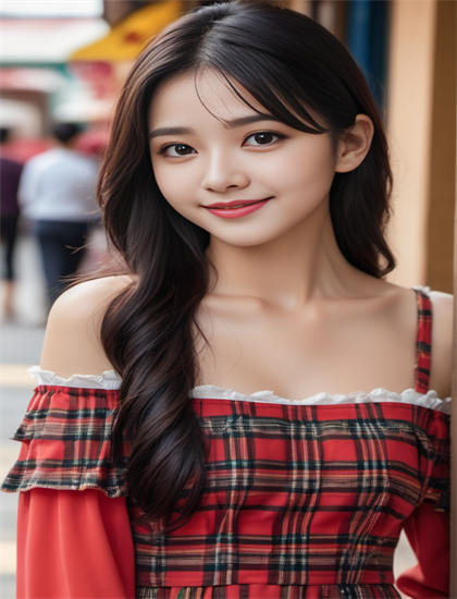 两女 一杯原版视频-s8视频在线播放