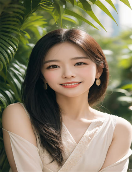 久久激情欧美AV一区-美国电影金刚