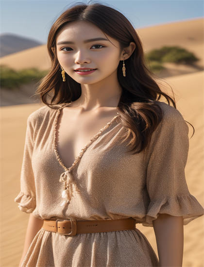 tenxun腾讯视频-久久综合九 欧美就去吻