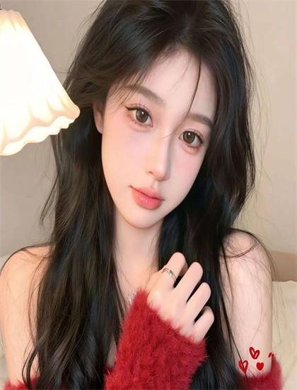 女巫电影-电影布拉格之恋