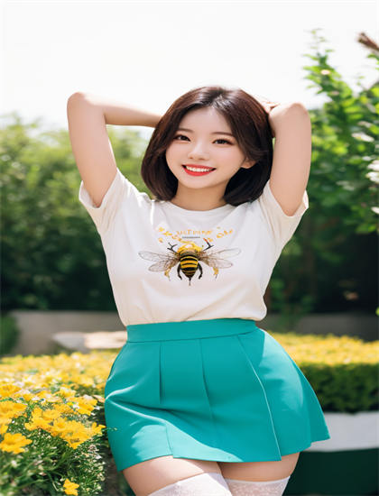 欧美18.19-洛克王国电影