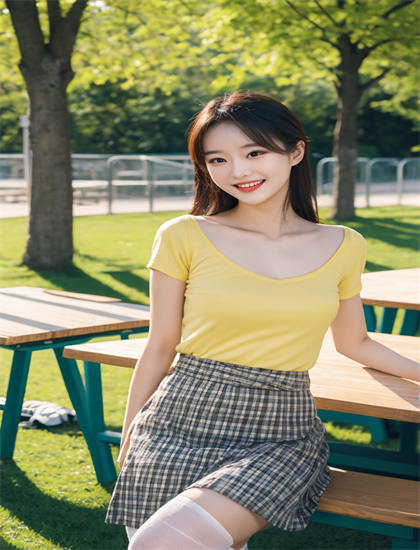 韩国黄色电影-中美元首视频通话