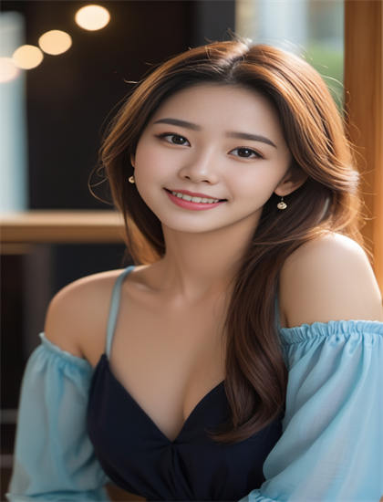 女性生孩子视频-快乐垂钓视频